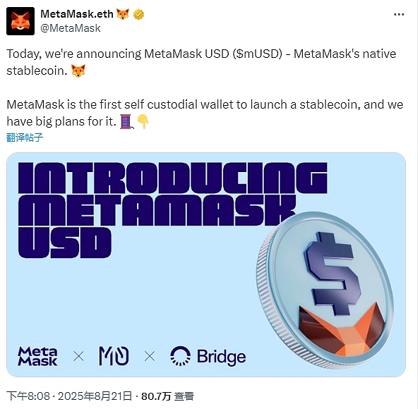 ICfe08ZTdTH6UfbENNlJOgZ3aEiC56NppdvvUGvy.jpeg