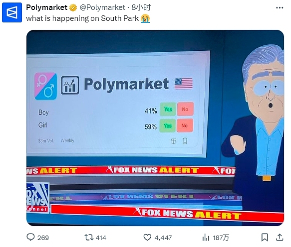 OO6OEPC07UzggVeRKKQ7QY6LMMnTHnIjrkljkmNp.jpeg