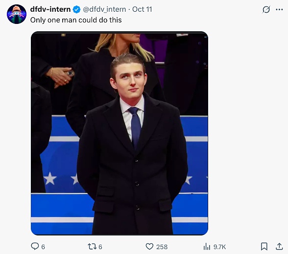 QRXWqEDCzOa8iuCiiuFvGBDWYvTaI5FXjzogKsl2.png