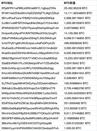 8M091XfyktPuJG60xACLmTeS2bNmRS1EKjlqnDUm.png