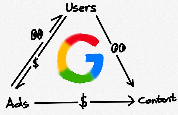 7409106 MY0XGbC1aVK68vmIjQiGSQq4JwWfNbeBgszHdzkY.png