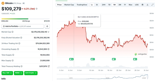 7410341 eyBtOsaaql8YcwTQWWla4iAOsi05KBM179JgPOtA.jpeg