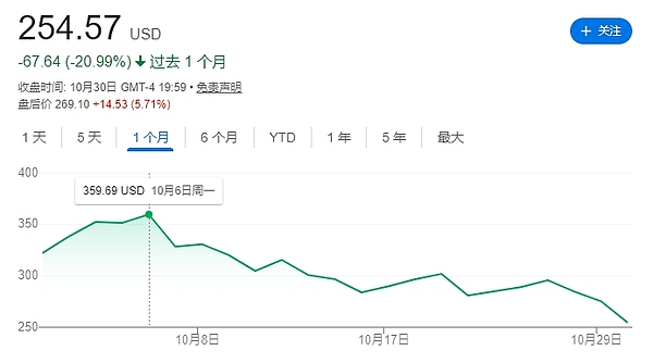 7410373 X3LSLzecwhTTBkFjhFC91tNTXerWePlPxY2rk4cR.jpeg