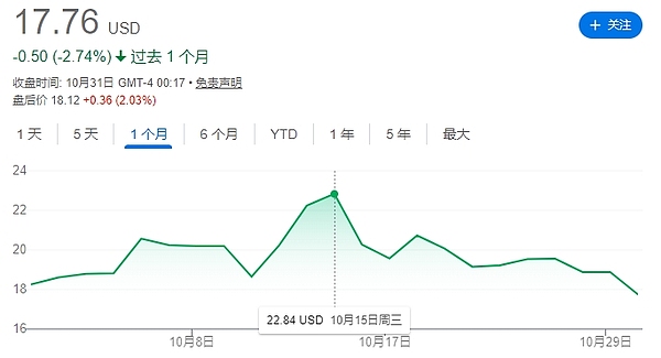 7410409 SxyPQL7KzcYhcU7MksOqp4vjKpLiTAC1Df4eE6jF.jpeg