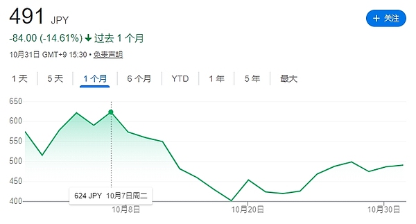 7410414 YHNsDvBbg3Ef4qvq1Otw9dNPILLwjwFr2al0bS61.jpeg