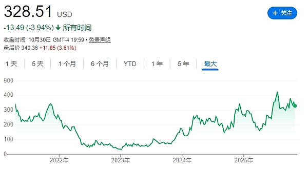 7410417 FPXynk83fV0Br9VxrVlNeLEPxSS3JFusCoxshiT5.jpeg