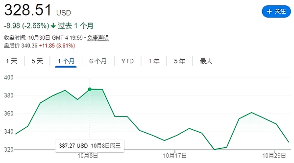 7410415 xMBEMjWwprUusWxGPZNjfqcLFHzJS6L95Ni9N2CM.jpeg