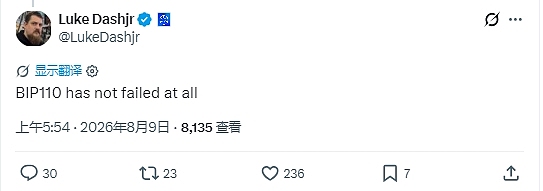 IufpuAVNpApGxdzuN1Mpe8YFp4I3zLSun1dpIMIX.jpeg