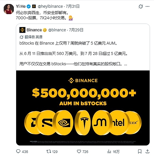 bU3wT8wZl3LbUxUtbGPSlL9LeBiy65933Q2zf4Gf.jpeg