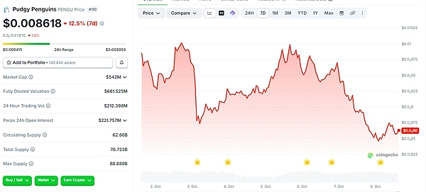 ACfbMZK93gbUlfpHpftIktDFej9xRPcLV8vbcsA2.jpeg