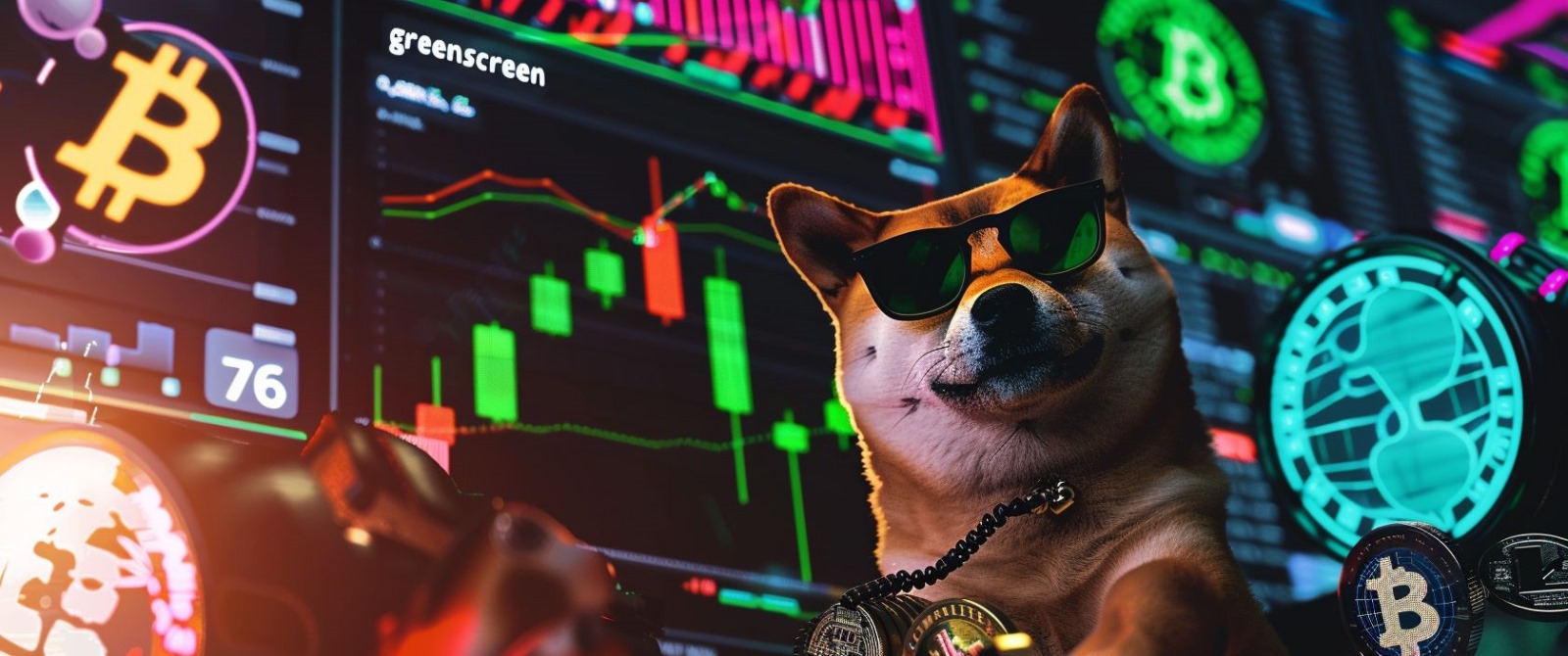 PlayDoge 预售迅速进行中——2024年增长潜力巨大的模因币