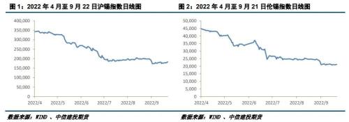 建投专题 · 锡：供需偏宽松，基本面羸弱主导锡熊