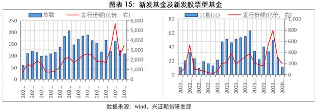 图片0