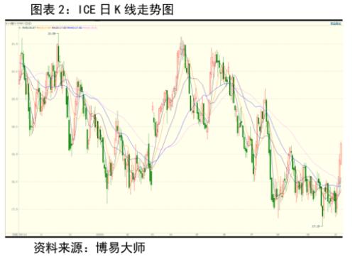 白糖：新年度供需压力增加，郑糖艰难前行丨季报