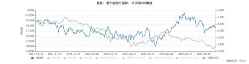 股指：基于3000点情节的技术反弹