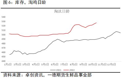 鸡蛋：强现实vs弱预期，关注基差回归路径丨季报