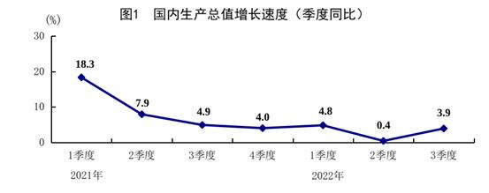 /home/fengzy/桌面/图片1.png图片1