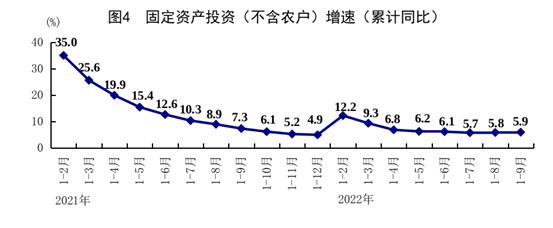 /home/fengzy/桌面/图片4.png图片4