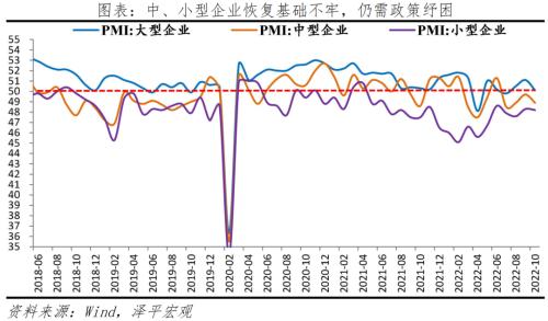 充分估计外部形势严峻性，做好新一轮稳增长政策储备