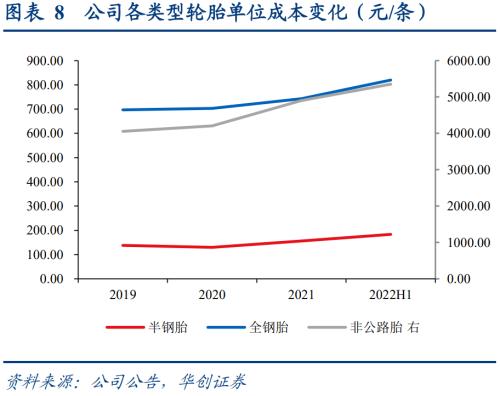 赛轮转债：国内轮胎龙头企业，发行转债加速海外产能扩张——上市定价分析