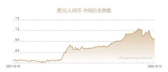图片0