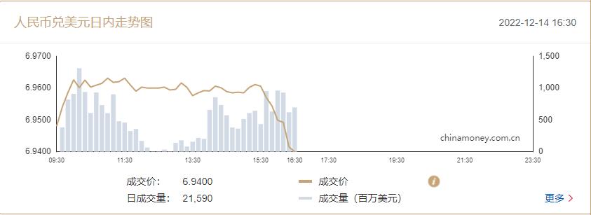 图片0