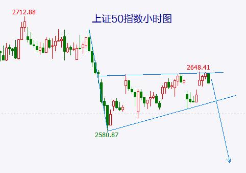 【A股头条】上海回应！未发现XBB本土传播！炒太猛！全聚德“喜提”2023年首个“特停”（1.3）