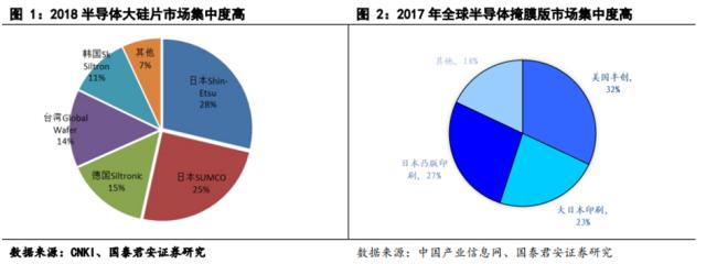 储能技术路线选择：锂电、钠电、氢能、钒电产业链谁将胜出