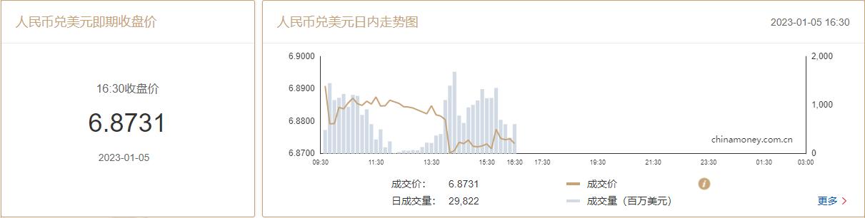 图片0