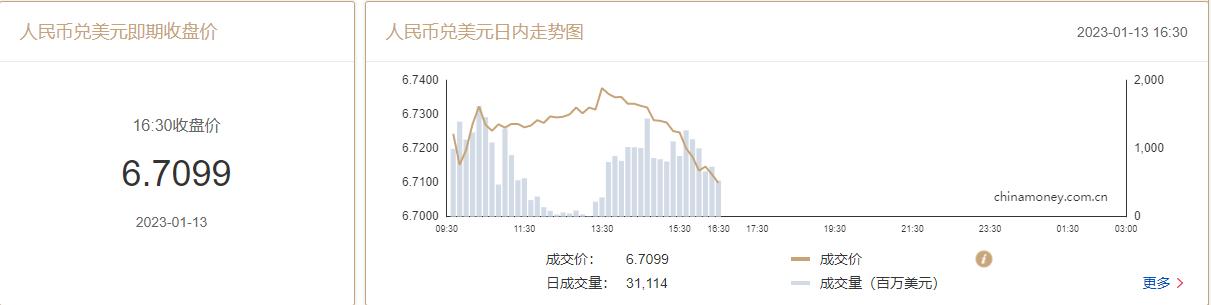 图片0