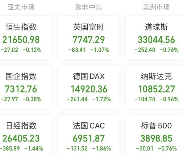 【A股头条】到2025年制造业机器人密度翻番，北向资金流入再迎重磅利好！金融业开放连续两大动作（1.