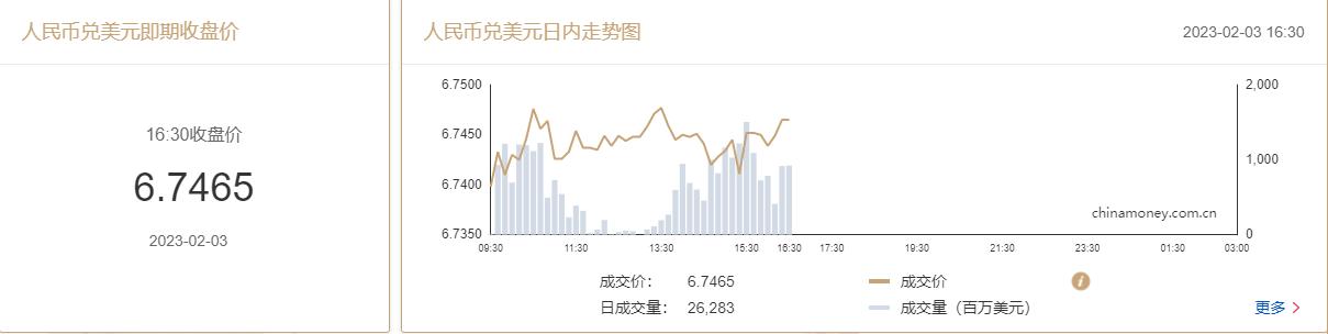 图片0