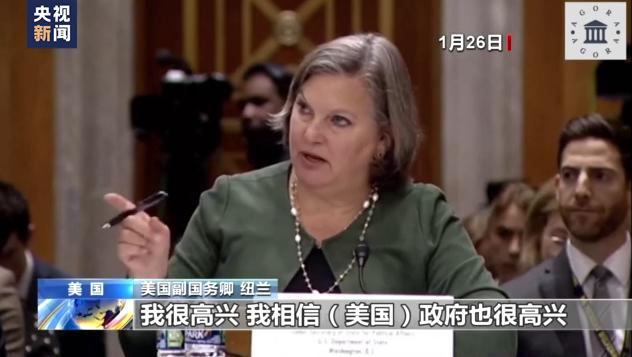 震惊全球的爆炸真相来了？美国下黑手，炸毁俄罗斯“大动脉” ！海军水下特种部队放炸药，挪威人引爆！白宫