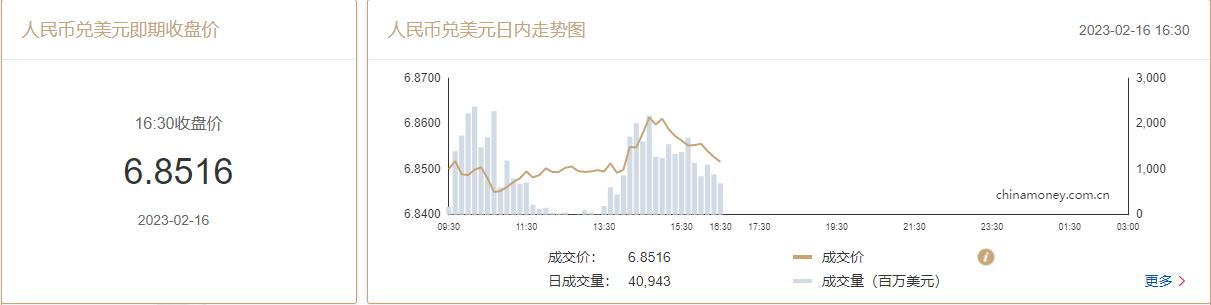 图片0