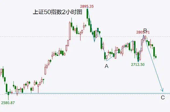 【A股头条】突发！中央工作组出手，宜春锂矿选矿企业全行业停产整顿；比亚迪今年首次降价；北京流感病例数