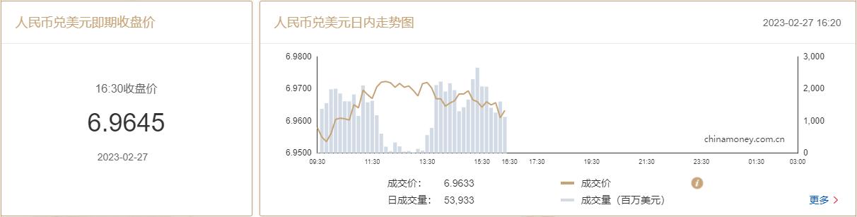 图片0