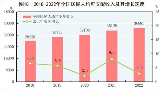 甲流登上热搜！专家：也会引起“白肺”！又开始囤药了？A股大秀事业线，上演深V反转！抗流感概念大爆发