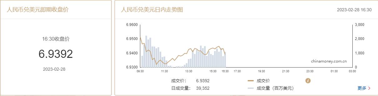 图片0