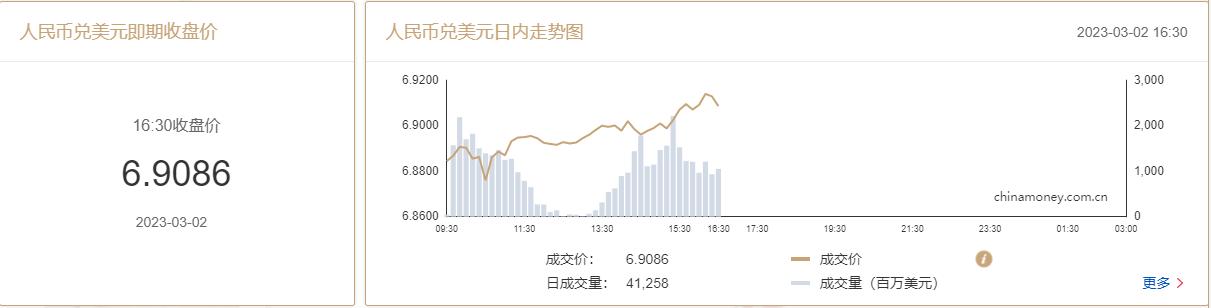 图片0