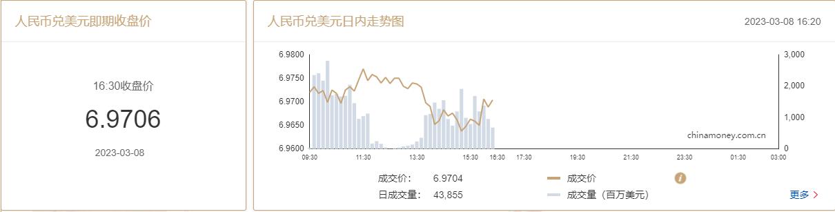 图片0