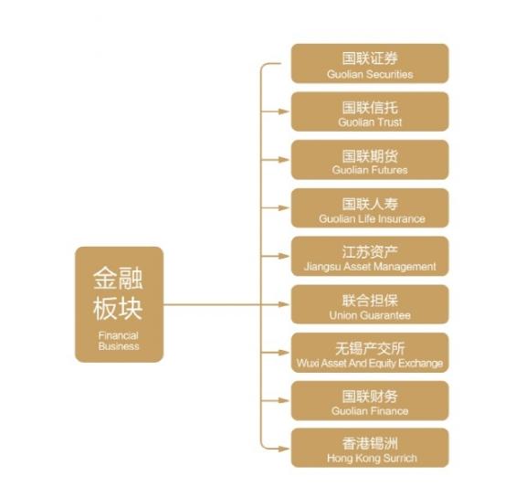 36万人围观！出价162轮、加价32亿，包邮区“打起来了”，民生证券股权拍卖落定！