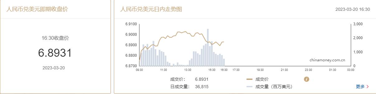 图片0