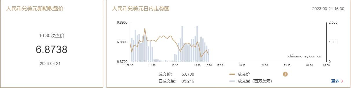 图片0