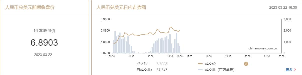 图片0