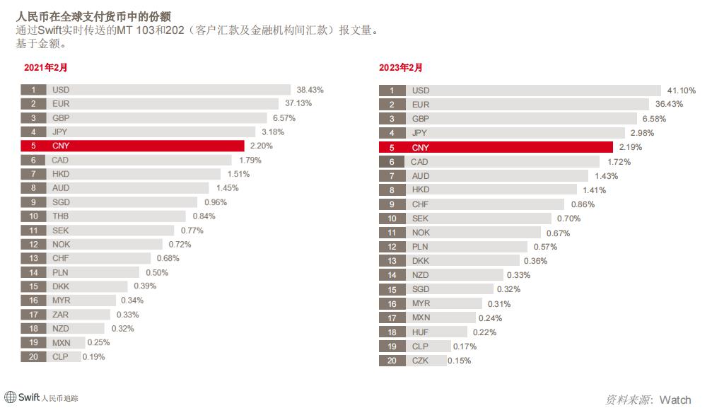 图片0