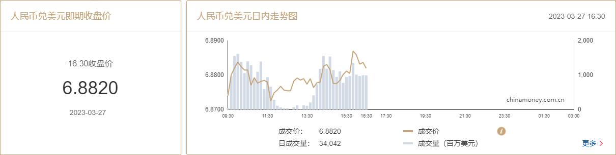 图片0