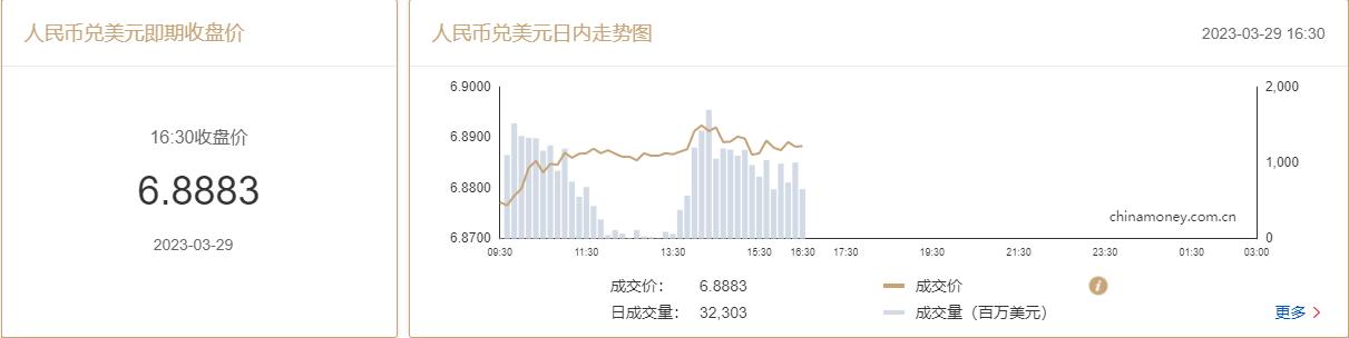 图片0