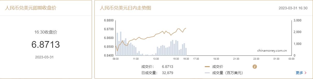 图片0