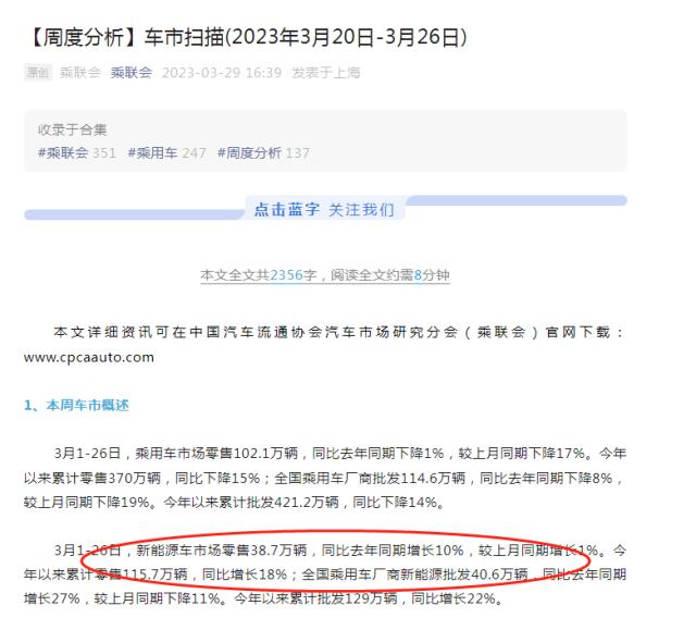 燃油车价格大战结局如何？还有200万辆车没卖掉！就还能再卖3个月？众车企疾呼：请再多给点时间吧