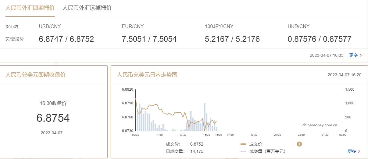 图片0